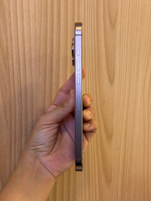 iPhone 16 Pro Max, 256GB (Grade A) *48634