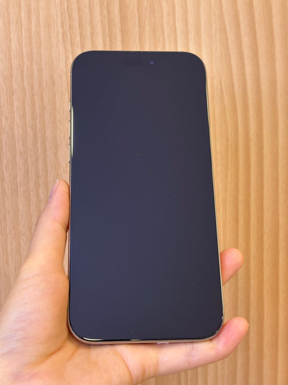 iPhone 16 Pro Max, 1TB (Grade A) *55569