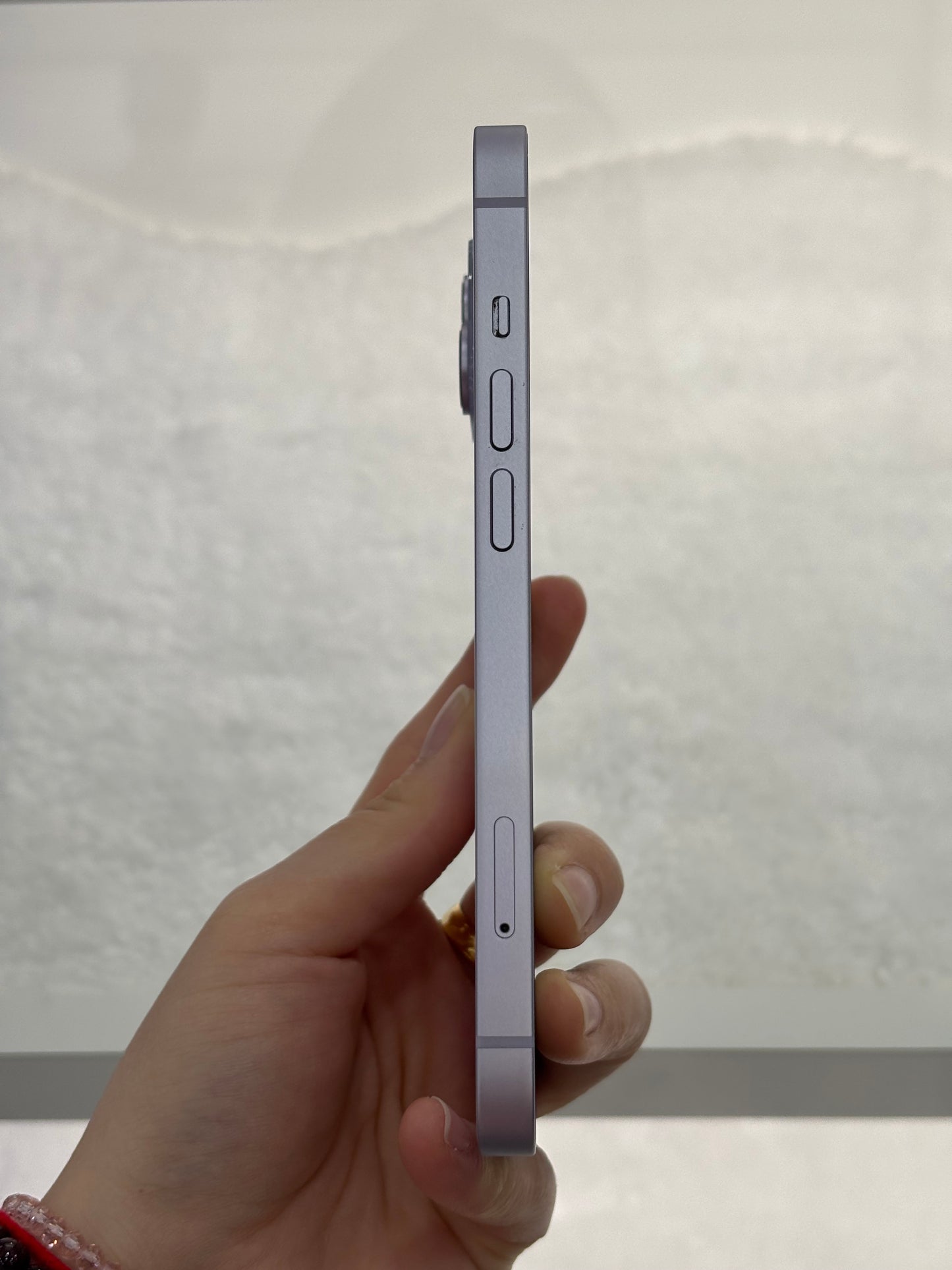 iPhone 14, 128GB (Grade A) *22188