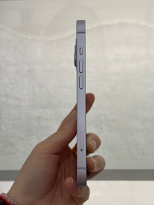 iPhone 14, 128GB (Grade A) *22188