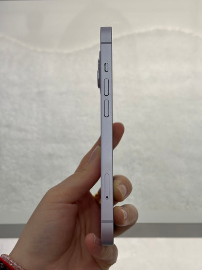 iPhone 14, 128GB (Grade A) *22188
