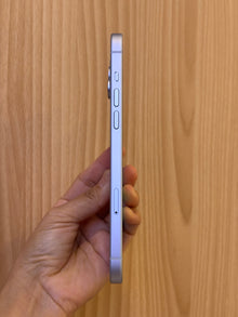 iPhone 15 Plus, 256GB (Grade A) *34731