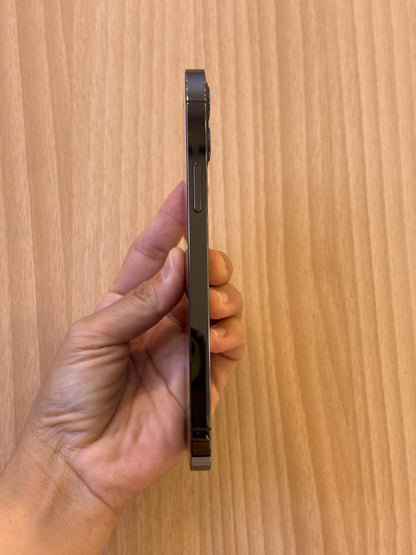 iPhone 12 Pro, 128GB (Grade B) *51582