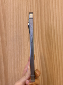 iPhone 15 Pro, 256GB (Grade A) *64953