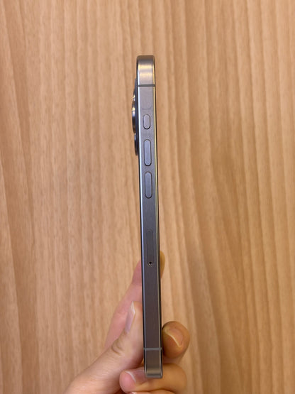 iPhone 15 Pro, 256GB (Grade A) *64953