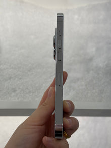 iPhone 14 Pro, 256GB (Grade A) *87648