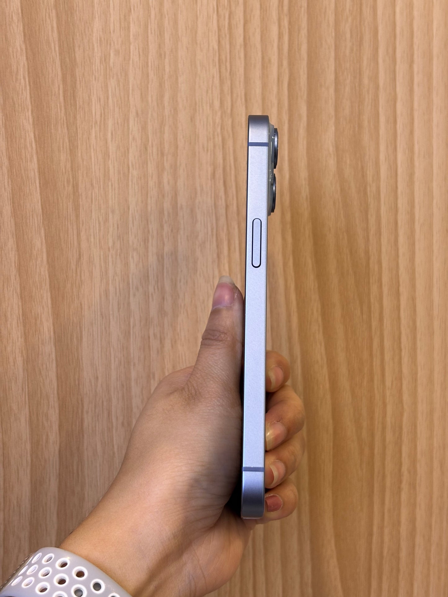 iPhone 14, 128GB (Grade B) *08178
