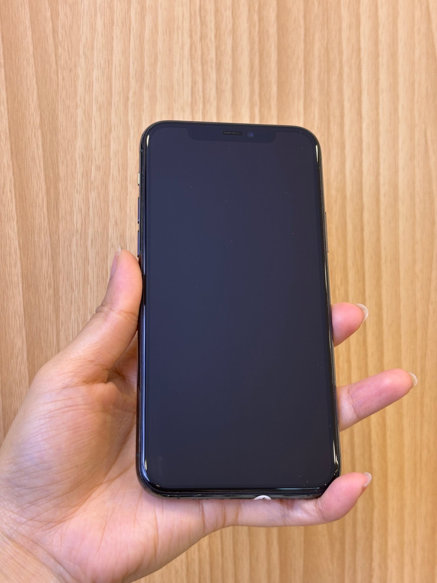 iPhone 11 Pro, 256GB (Grade B) *52244