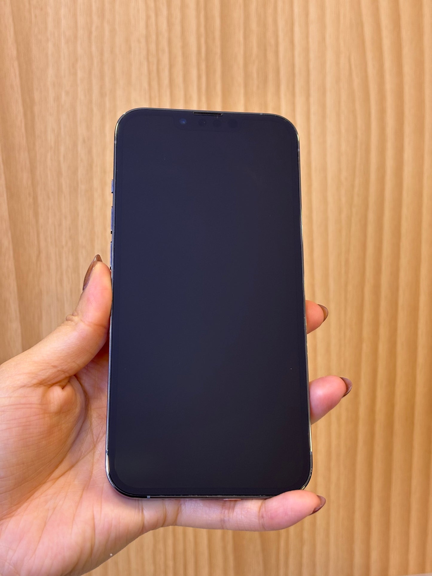 iPhone 13 Pro, 512GB (Grade B) *84907