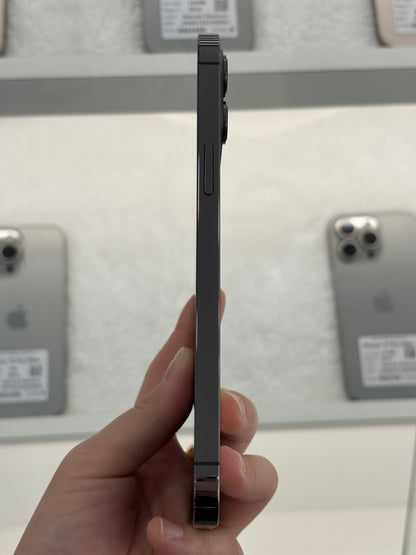 iPhone 12 Pro Max, 256GB (Grade B) *48750