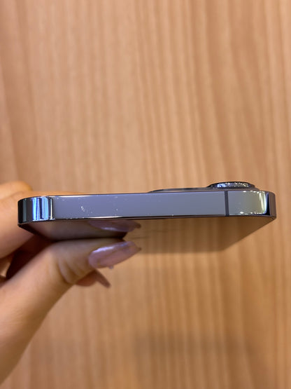 iPhone 13 Pro Max, 512GB (Grade B) *39653