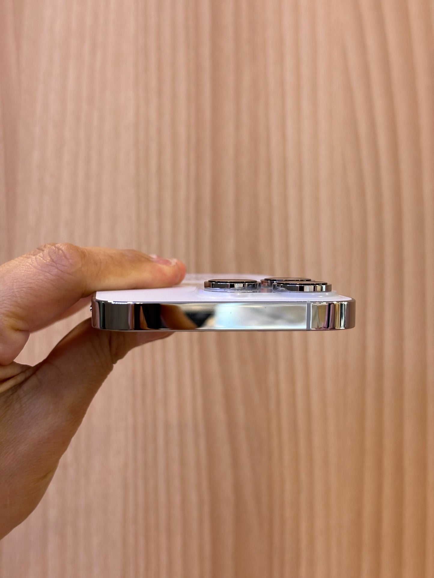 iPhone 14 Pro, 128GB (Grade B) *12506