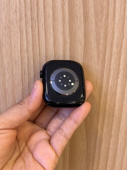 Apple Watch Series 10, GPS, 46mm (Grade B) *364TR