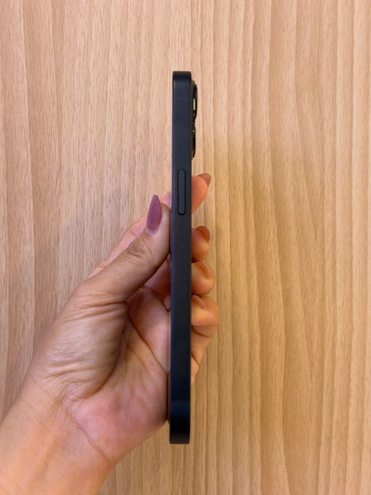 iPhone 13, 512GB (Grade AB) *42070