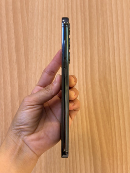 Samsung S23 Plus, 256GB (Grade B) *95304