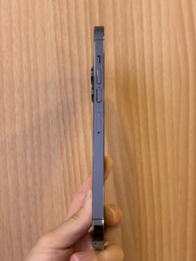 iPhone 13 Pro Max, 256GB (Grade A) *60738