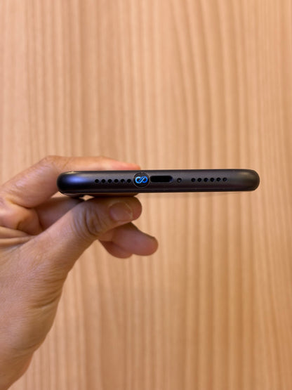 iPhone 11, 128GB (Grade B) *44237