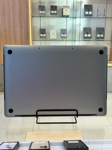 MacBook Pro 15-inch (i9) 2019, 512GB *WLVCG