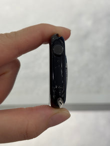Apple Watch Series 10, Cellular, 46mm (Grade B) *20569