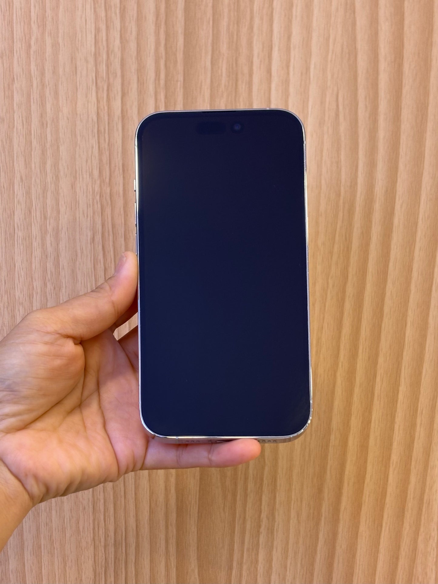 iPhone 14 Pro, 256GB (Grade B) *87970