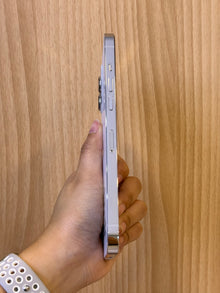 iPhone 12 Pro Max, 256GB (Grade R) *13286