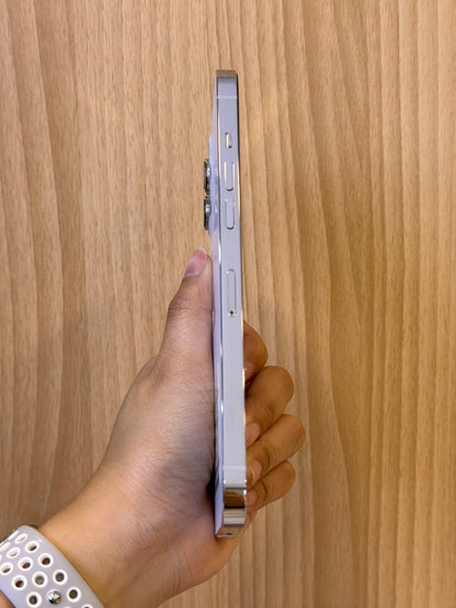 iPhone 12 Pro Max, 256GB (Grade R) *13286