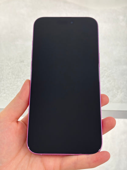 iPhone 16 Plus, 128GB (Grade A) *15097
