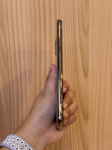 iPhone 11 Pro Max, 256GB (Grade R) *89153