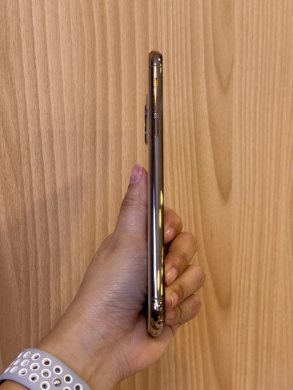 iPhone 11 Pro Max, 256GB (Grade R) *89153