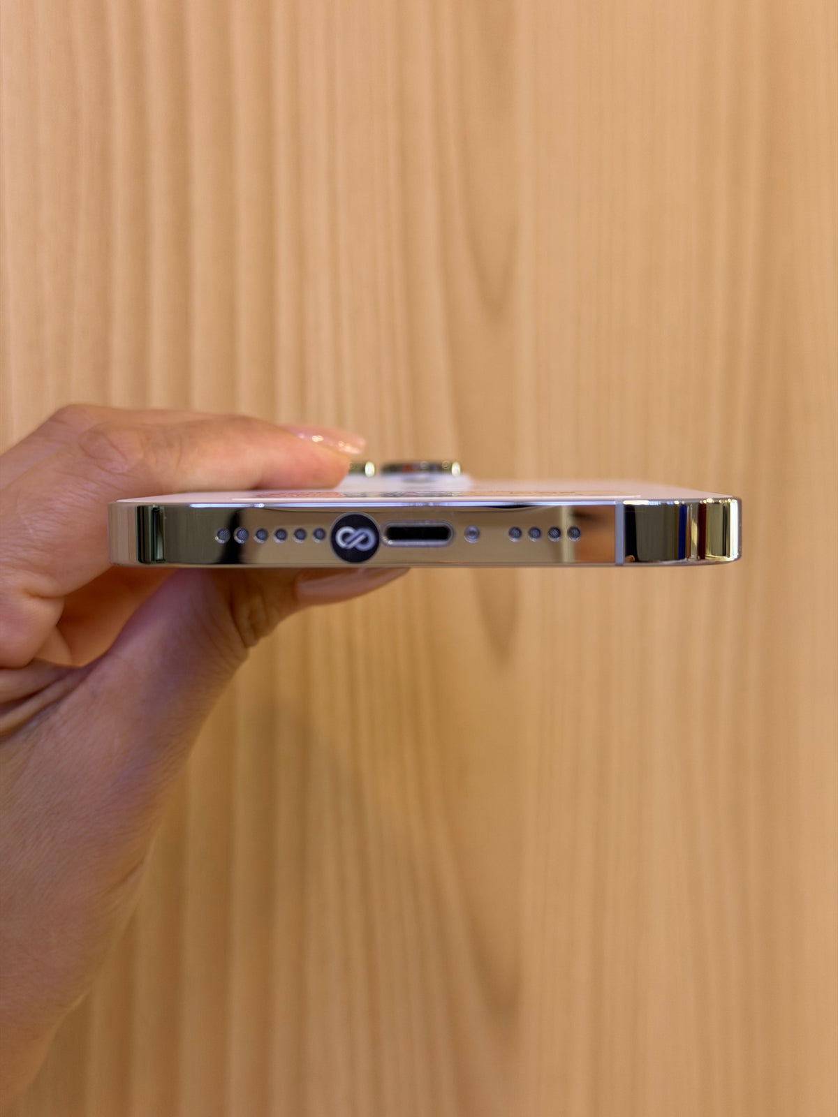 iPhone 14 Pro Max, 512GB (Grade A) *55716