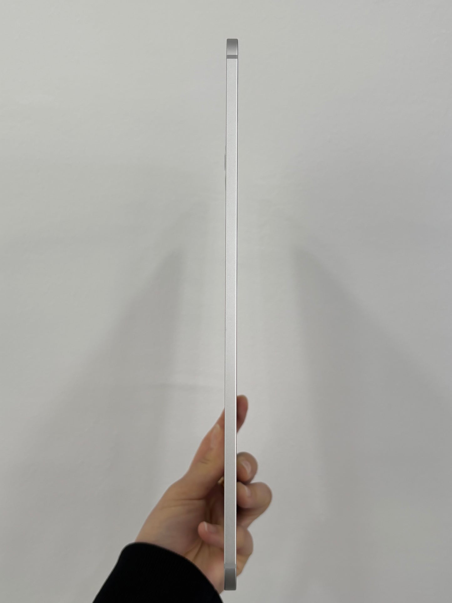 iPad Pro 11-inch (M4) Cellular, 512GB (Grade A) *38177