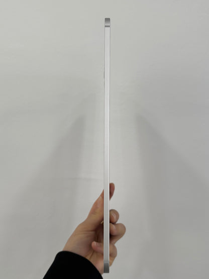 iPad Pro 11-inch (M4) Cellular, 512GB (Grade A) *38177