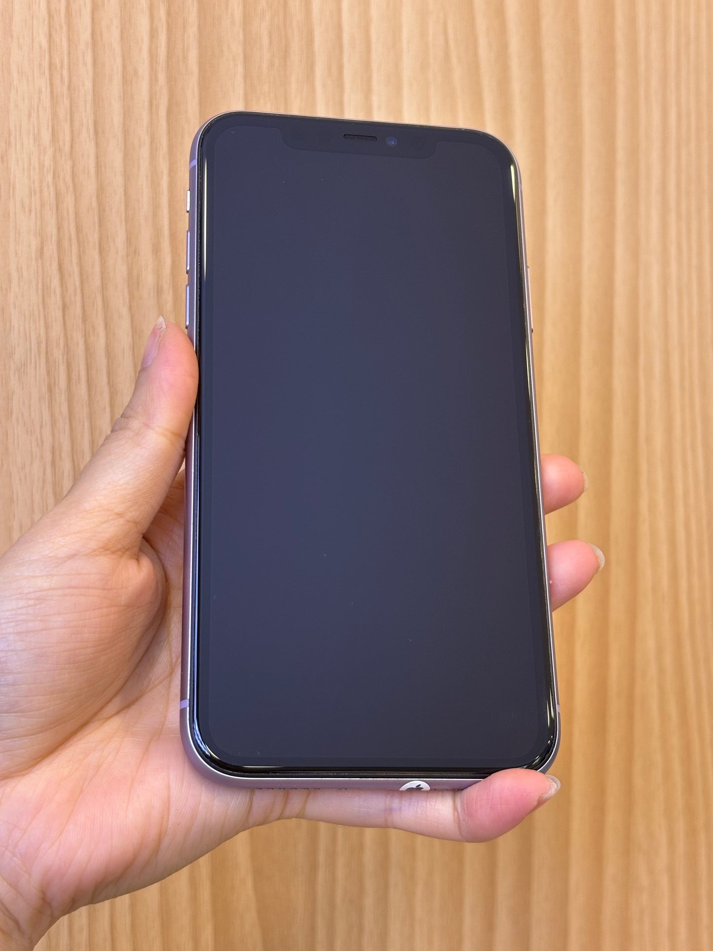 iPhone 11, 128GB (Grade B) *14335