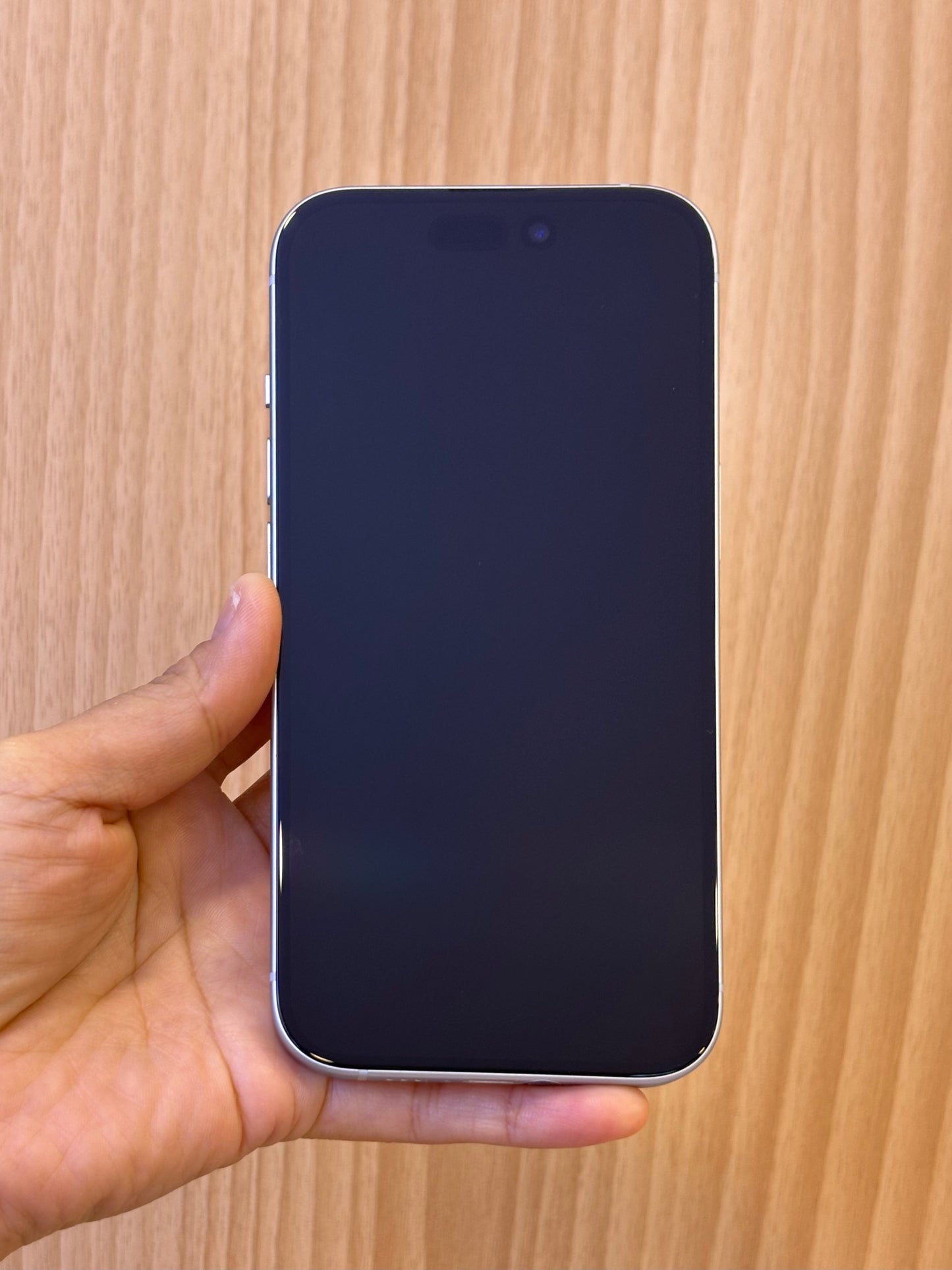 iPhone 15, 128GB (Grade A) *67953