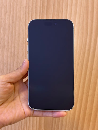 iPhone 15, 128GB (Grade A) *67953