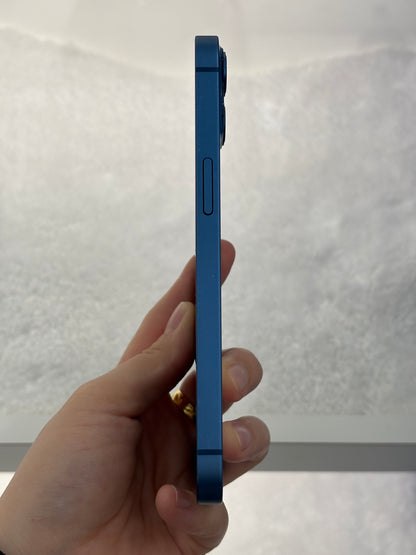 iPhone 13, 256GB (Grade A) *88517