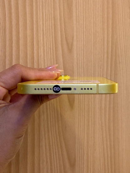iPhone 14 Plus, 256GB (Grade A) *48724