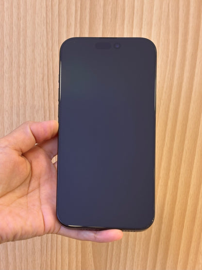 iPhone 16 Pro Max, 256GB (Grade B) *22216