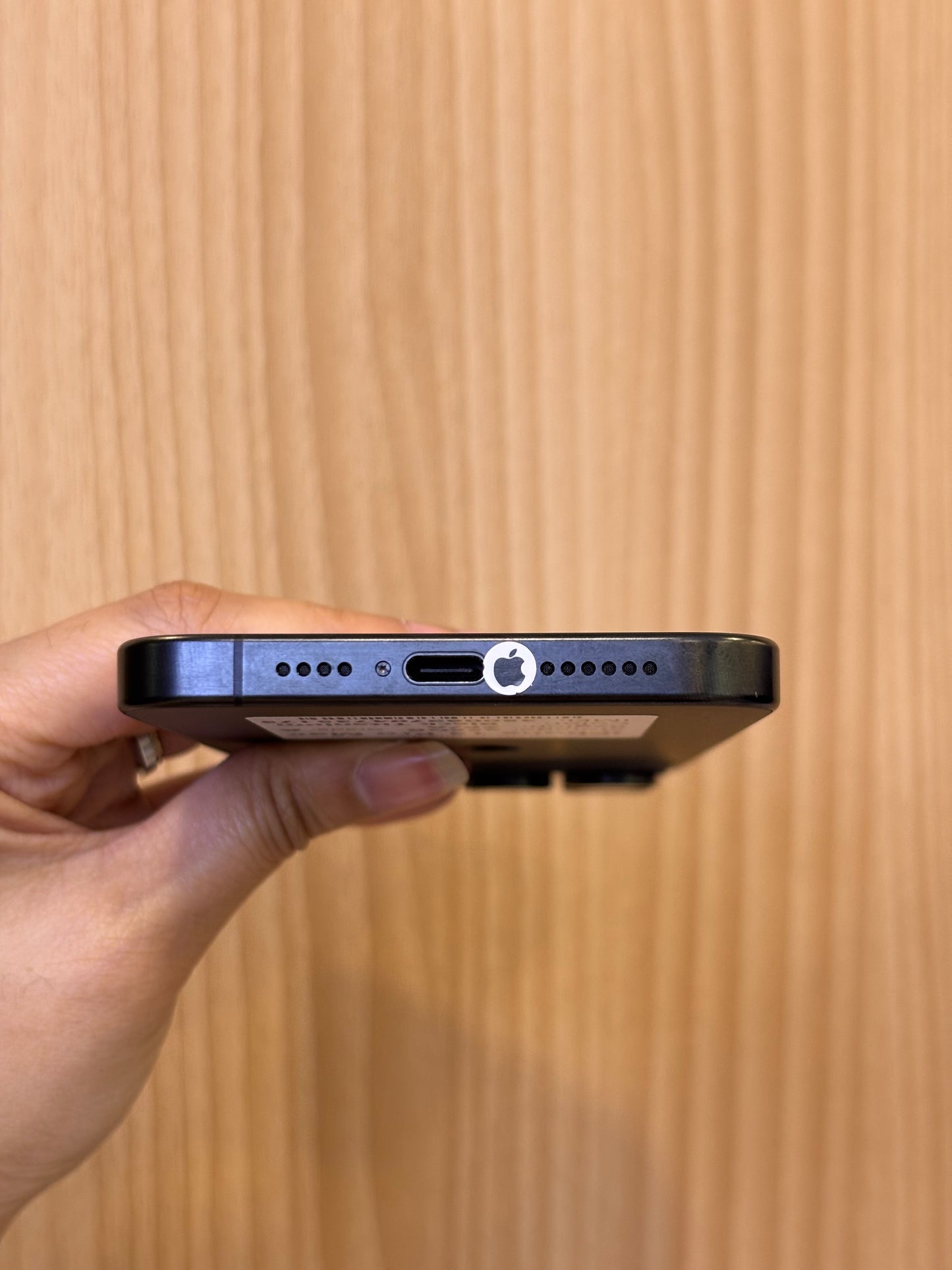 iPhone 15 Pro Max, 256GB (Grade A) *35175