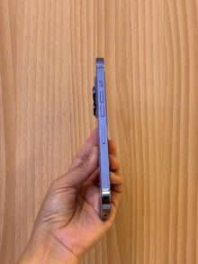 iPhone 13 Pro,128GB(Grade AB)*36466