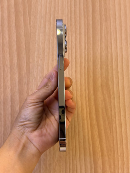 iPhone 14 Pro Max, 1TB (Grade B) *22832