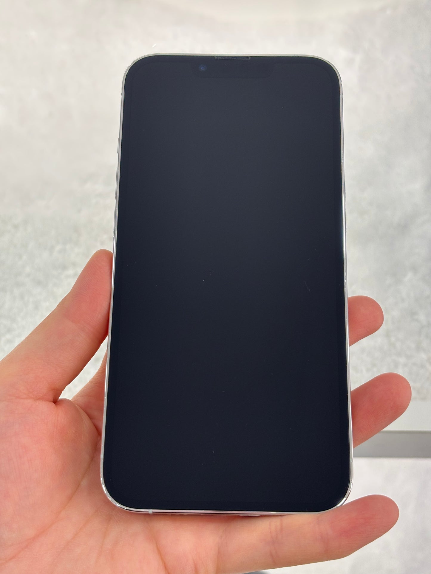 iPhone 13 Pro, 256GB (Grade AB) *16421