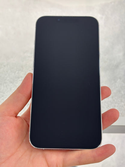 iPhone 13 Pro, 256GB (Grade AB) *16421