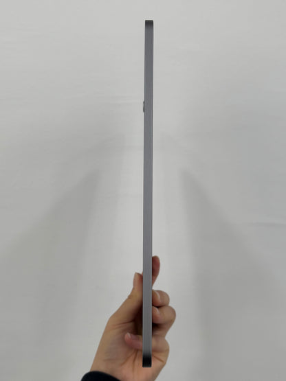 iPad Air 11-inch (M3), 128GB (Grade A) *HLWM2