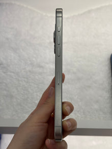 iPhone 15 Pro Max, 512GB (Grade A) *62585