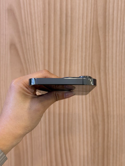 iPhone 13 Pro Max Graphite, 512GB (Grade R) *45282