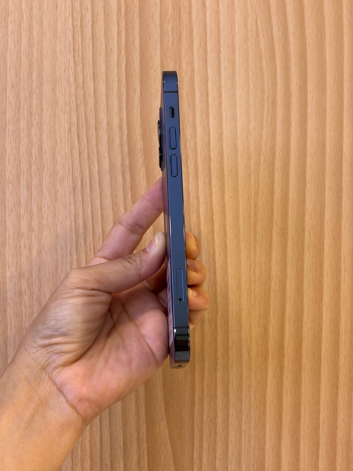 iPhone 12 Pro, 256GB (Grade B) *30700