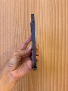 iPhone 12 Pro, 256GB (Grade B) *30700