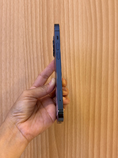 iPhone 12 Pro, 256GB (Grade B) *30700