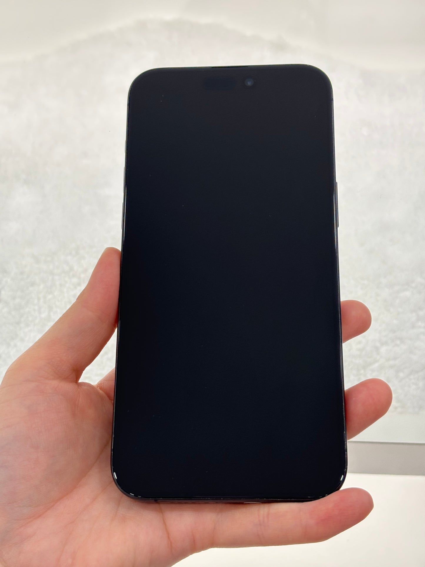 iPhone 15 Pro Max, 512GB (Grade B) *42736